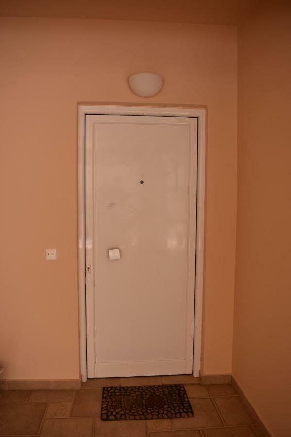Sia'S Studio كالاماتا المظهر الخارجي الصورة